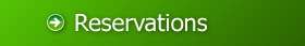 Reservations